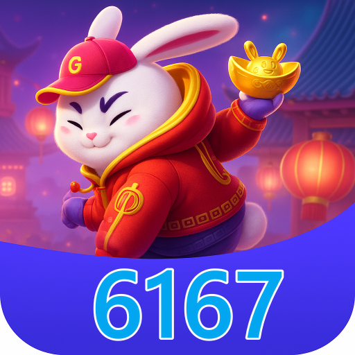 6167 Cassino Online